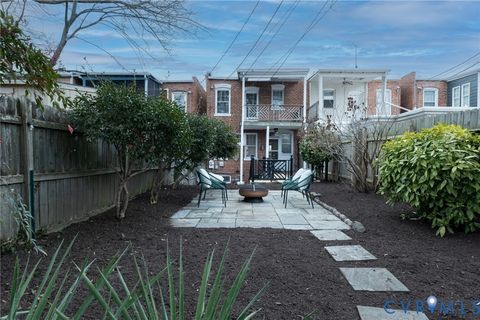 Tiny photo for 3423 Ellwood Avenue, Richmond, VA 23221 (MLS # 2603937)