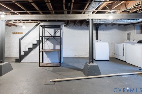 Tiny photo for 3423 Ellwood Avenue, Richmond, VA 23221 (MLS # 2603937)