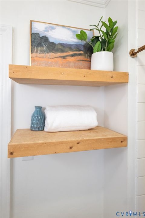 Tiny photo for 3423 Ellwood Avenue, Richmond, VA 23221 (MLS # 2603937)