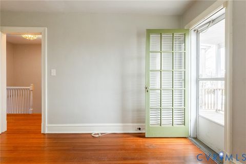 Tiny photo for 3423 Ellwood Avenue, Richmond, VA 23221 (MLS # 2603937)