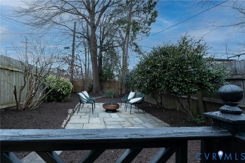 Tiny photo for 3423 Ellwood Avenue, Richmond, VA 23221 (MLS # 2603937)