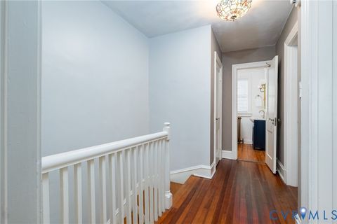 Tiny photo for 3423 Ellwood Avenue, Richmond, VA 23221 (MLS # 2603937)