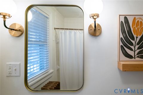 Tiny photo for 3423 Ellwood Avenue, Richmond, VA 23221 (MLS # 2603937)