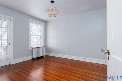 Tiny photo for 3423 Ellwood Avenue, Richmond, VA 23221 (MLS # 2603937)