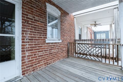 Tiny photo for 3423 Ellwood Avenue, Richmond, VA 23221 (MLS # 2603937)