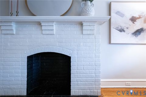 Tiny photo for 3423 Ellwood Avenue, Richmond, VA 23221 (MLS # 2603937)