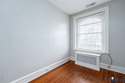 Tiny photo for 3423 Ellwood Avenue, Richmond, VA 23221 (MLS # 2603937)