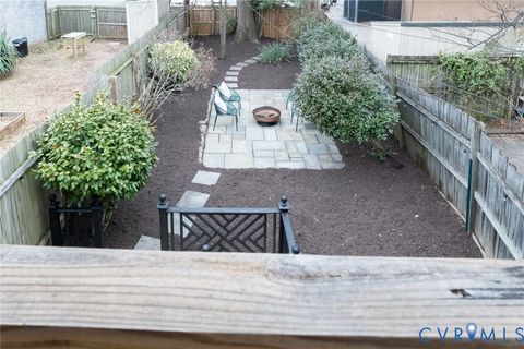 Tiny photo for 3423 Ellwood Avenue, Richmond, VA 23221 (MLS # 2603937)