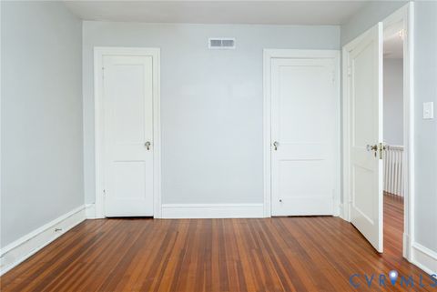 Tiny photo for 3423 Ellwood Avenue, Richmond, VA 23221 (MLS # 2603937)