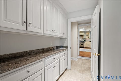Tiny photo for 11429 Barrington Bridge Court, Henrico, VA 23233 (MLS # 2629043)
