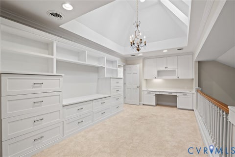 Tiny photo for 11429 Barrington Bridge Court, Henrico, VA 23233 (MLS # 2629043)