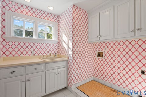 Tiny photo for 11429 Barrington Bridge Court, Henrico, VA 23233 (MLS # 2629043)
