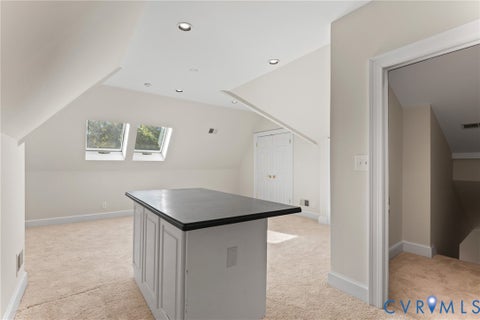 Tiny photo for 11429 Barrington Bridge Court, Henrico, VA 23233 (MLS # 2629043)