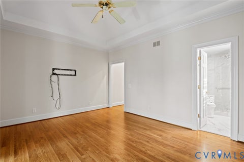 Tiny photo for 11429 Barrington Bridge Court, Henrico, VA 23233 (MLS # 2629043)
