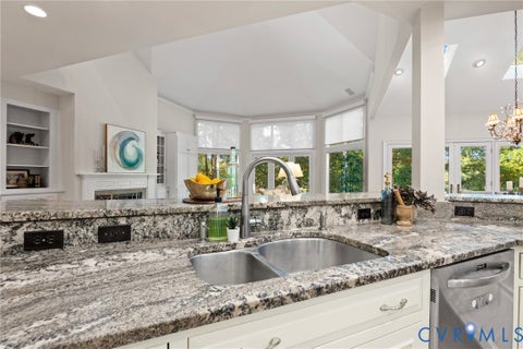 Tiny photo for 11429 Barrington Bridge Court, Henrico, VA 23233 (MLS # 2629043)