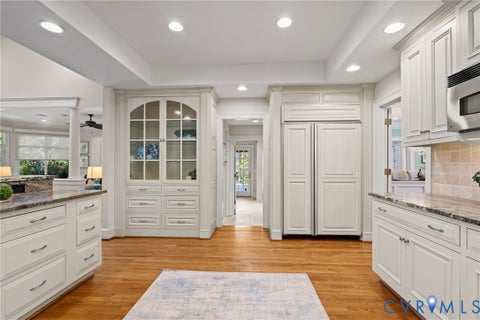 Tiny photo for 11429 Barrington Bridge Court, Henrico, VA 23233 (MLS # 2629043)