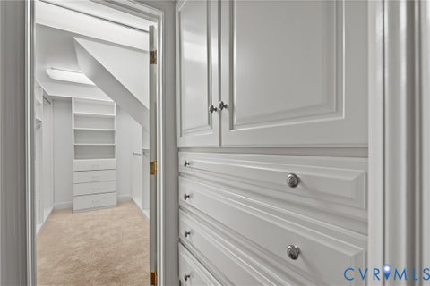 Tiny photo for 11429 Barrington Bridge Court, Henrico, VA 23233 (MLS # 2629043)