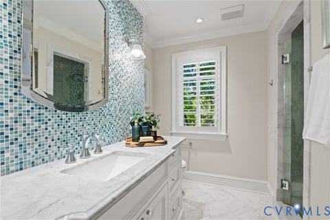 Tiny photo for 11429 Barrington Bridge Court, Henrico, VA 23233 (MLS # 2629043)