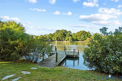 Tiny photo for 11429 Barrington Bridge Court, Henrico, VA 23233 (MLS # 2629043)