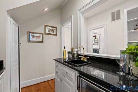 Tiny photo for 11429 Barrington Bridge Court, Henrico, VA 23233 (MLS # 2629043)
