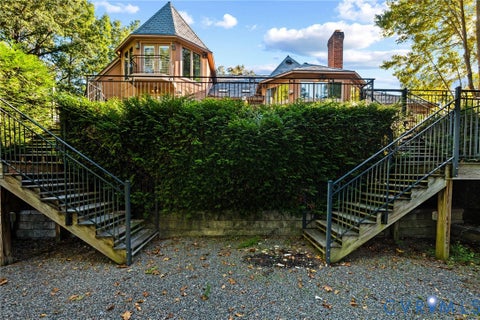 Tiny photo for 11429 Barrington Bridge Court, Henrico, VA 23233 (MLS # 2629043)