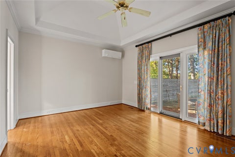Tiny photo for 11429 Barrington Bridge Court, Henrico, VA 23233 (MLS # 2629043)