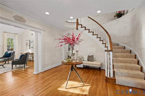 Tiny photo for 11429 Barrington Bridge Court, Henrico, VA 23233 (MLS # 2629043)