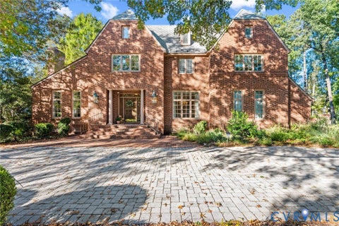 Tiny photo for 11429 Barrington Bridge Court, Henrico, VA 23233 (MLS # 2629043)