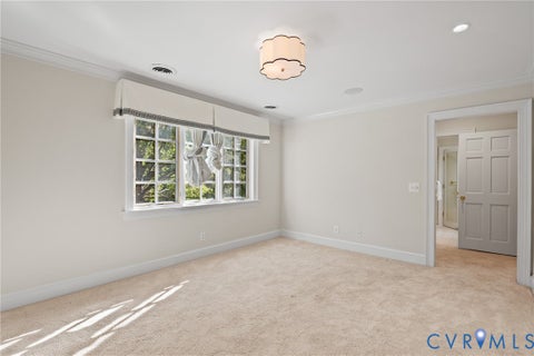 Tiny photo for 11429 Barrington Bridge Court, Henrico, VA 23233 (MLS # 2629043)