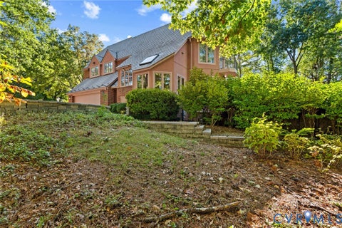 Tiny photo for 11429 Barrington Bridge Court, Henrico, VA 23233 (MLS # 2629043)