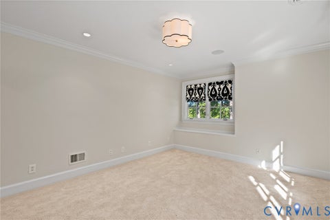 Tiny photo for 11429 Barrington Bridge Court, Henrico, VA 23233 (MLS # 2629043)