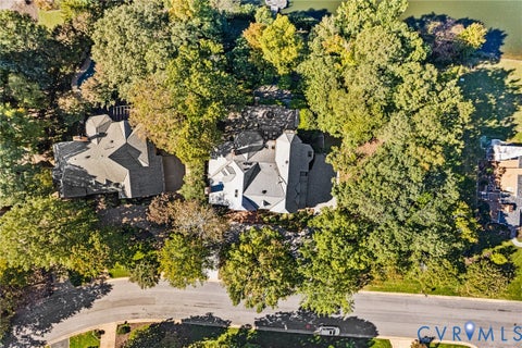 Tiny photo for 11429 Barrington Bridge Court, Henrico, VA 23233 (MLS # 2629043)