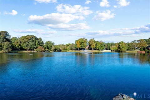 Tiny photo for 11429 Barrington Bridge Court, Henrico, VA 23233 (MLS # 2629043)