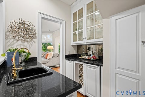 Tiny photo for 11429 Barrington Bridge Court, Henrico, VA 23233 (MLS # 2629043)