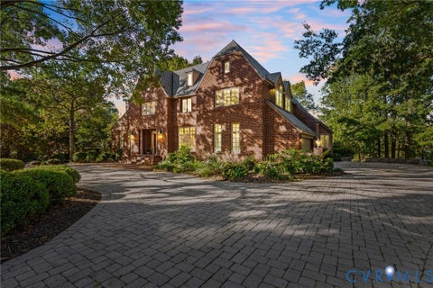 Tiny photo for 11429 Barrington Bridge Court, Henrico, VA 23233 (MLS # 2629043)