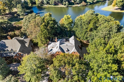 Tiny photo for 11429 Barrington Bridge Court, Henrico, VA 23233 (MLS # 2629043)