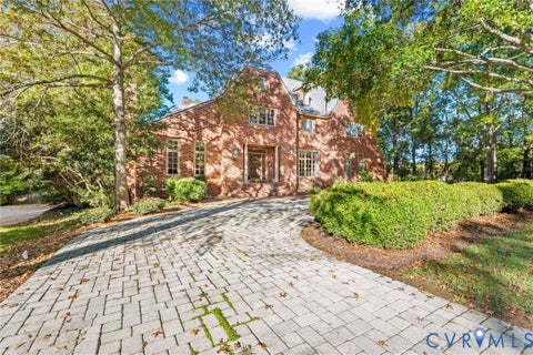 Tiny photo for 11429 Barrington Bridge Court, Henrico, VA 23233 (MLS # 2629043)