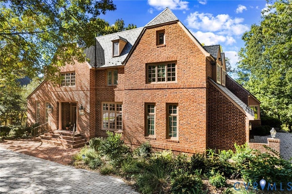 11429 BARRINGTON BRIDGE CT, HENRICO, VA 23233 - Image 87f0295e1c2e8fa524ba6440ce4c3ecb/3421763790
