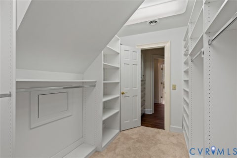 Tiny photo for 11429 Barrington Bridge Court, Henrico, VA 23233 (MLS # 2629043)