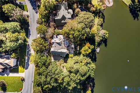 Tiny photo for 11429 Barrington Bridge Court, Henrico, VA 23233 (MLS # 2629043)