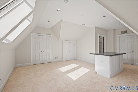 Tiny photo for 11429 Barrington Bridge Court, Henrico, VA 23233 (MLS # 2629043)