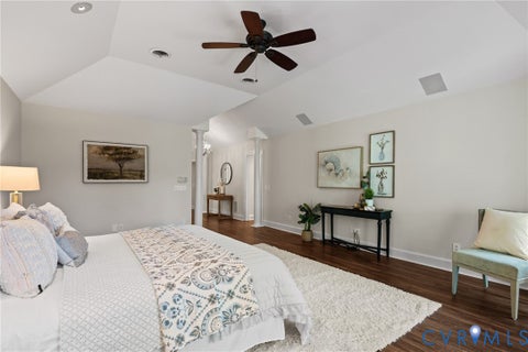 Tiny photo for 11429 Barrington Bridge Court, Henrico, VA 23233 (MLS # 2629043)