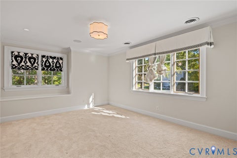 Tiny photo for 11429 Barrington Bridge Court, Henrico, VA 23233 (MLS # 2629043)