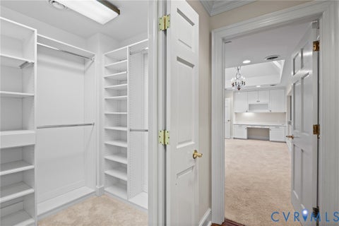 Tiny photo for 11429 Barrington Bridge Court, Henrico, VA 23233 (MLS # 2629043)