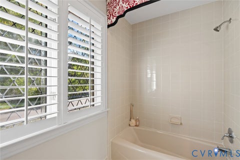Tiny photo for 11429 Barrington Bridge Court, Henrico, VA 23233 (MLS # 2629043)
