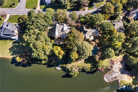 Tiny photo for 11429 Barrington Bridge Court, Henrico, VA 23233 (MLS # 2629043)