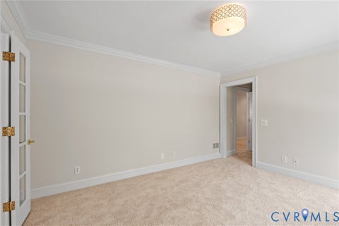 Tiny photo for 11429 Barrington Bridge Court, Henrico, VA 23233 (MLS # 2629043)