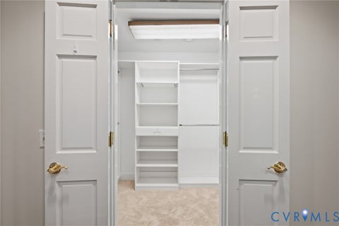 Tiny photo for 11429 Barrington Bridge Court, Henrico, VA 23233 (MLS # 2629043)