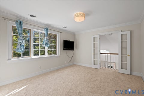 Tiny photo for 11429 Barrington Bridge Court, Henrico, VA 23233 (MLS # 2629043)