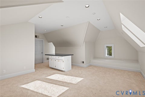 Tiny photo for 11429 Barrington Bridge Court, Henrico, VA 23233 (MLS # 2629043)